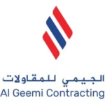 Al-Geemi-Contracting-Careers