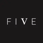 FIVE Hotels and Resorts